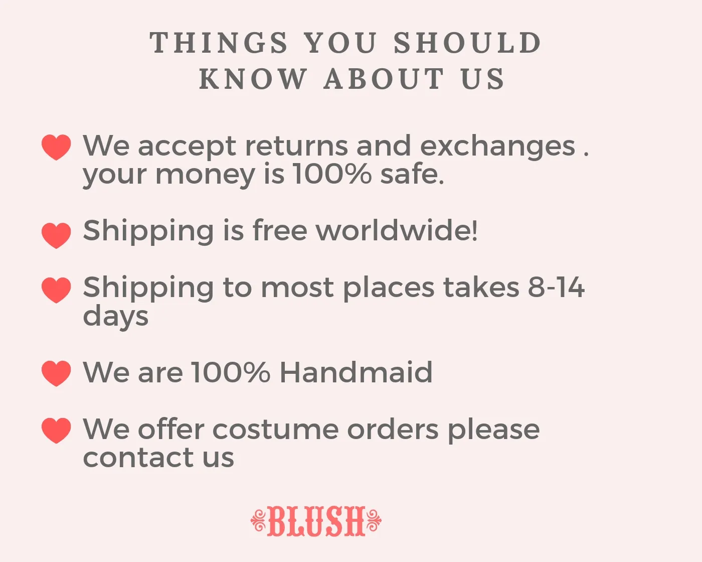 Blush  Tulle Veil, St Wedding Veil, Wedding Veil, 4024