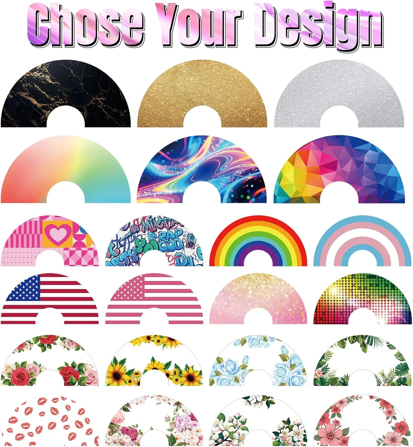 Custom Popping Fans for Line Dancing Personalized Hand Fans for Women Foldable Customized Boots on The Ground Hand Fan large Clack Fan Gifts for Wedding Party Concert Saloon Cosplay Rave 13in