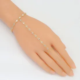 earle hand chain