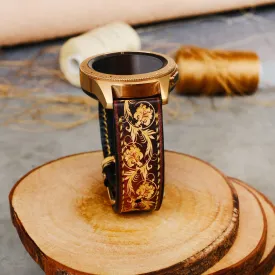Galaxy Watch 6 Band