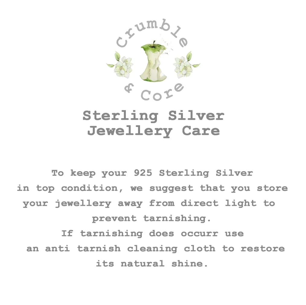 Gold Plated Star  Moon Studs - Sterling Silver  Dainty Celestial Earrings