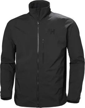 Helly-Hansen Men's HP Racing Sailing Jacket