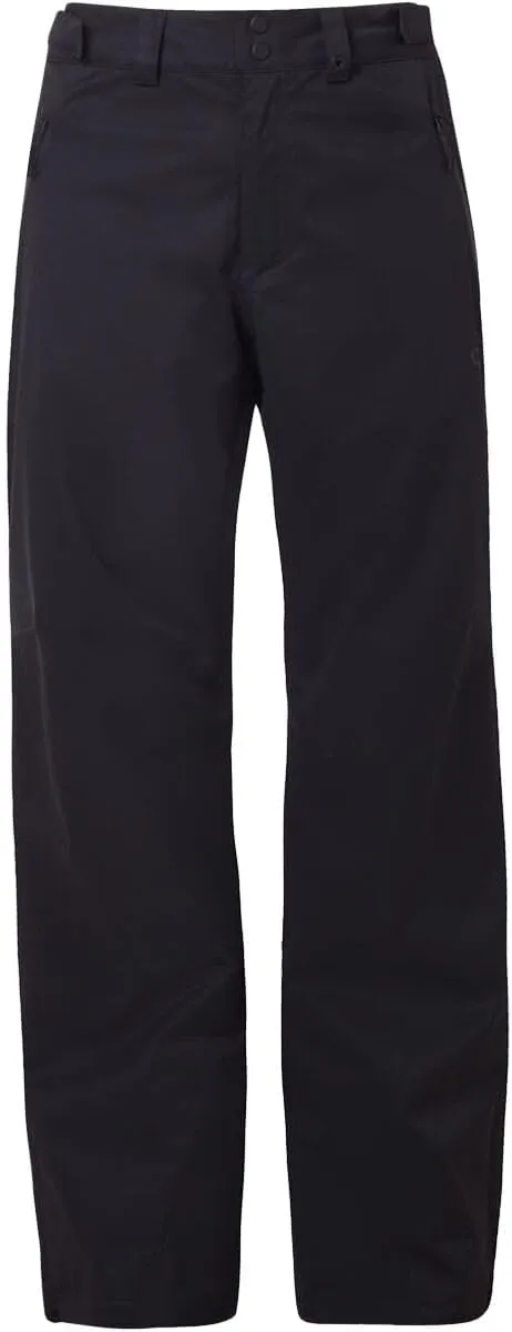 Oakley Crescent 2.0 Shell 2L10K Pant