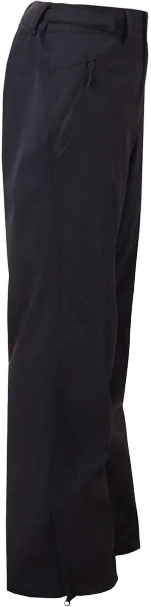 Oakley Crescent 2.0 Shell 2L10K Pant