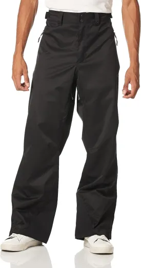 Oakley Crescent 2.0 Shell 2L10K Pant