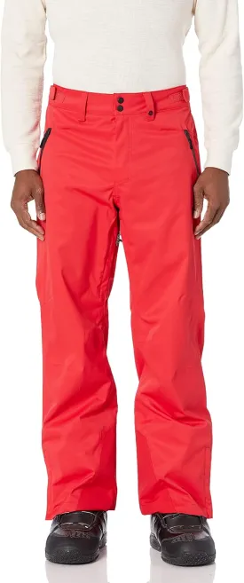 Oakley Crescent 2.0 Shell 2L10K Pant