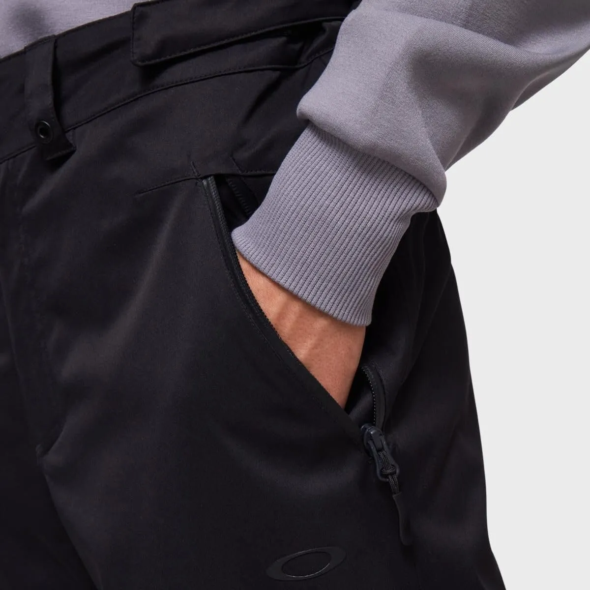 Oakley Crescent 2.0 Shell 2L10K Pant