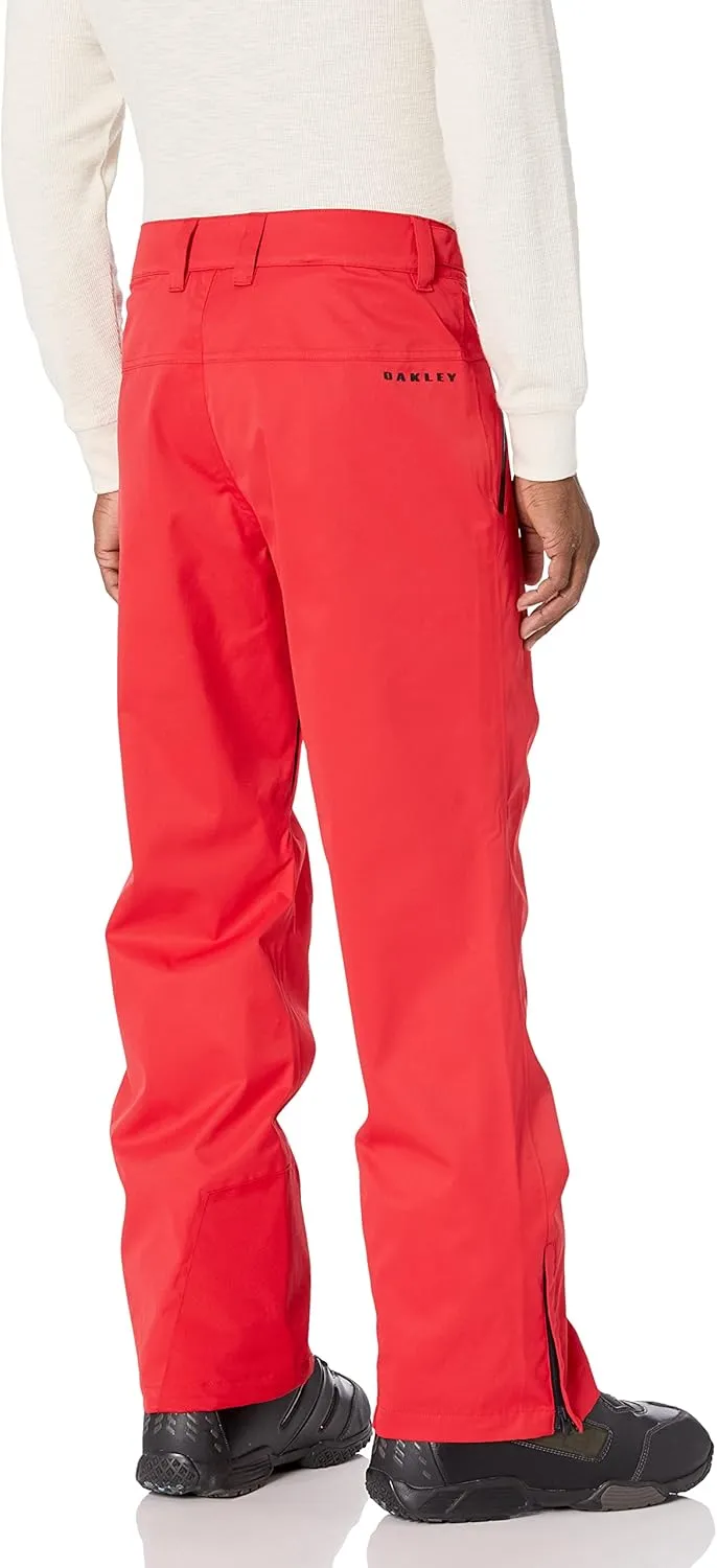 Oakley Crescent 2.0 Shell 2L10K Pant