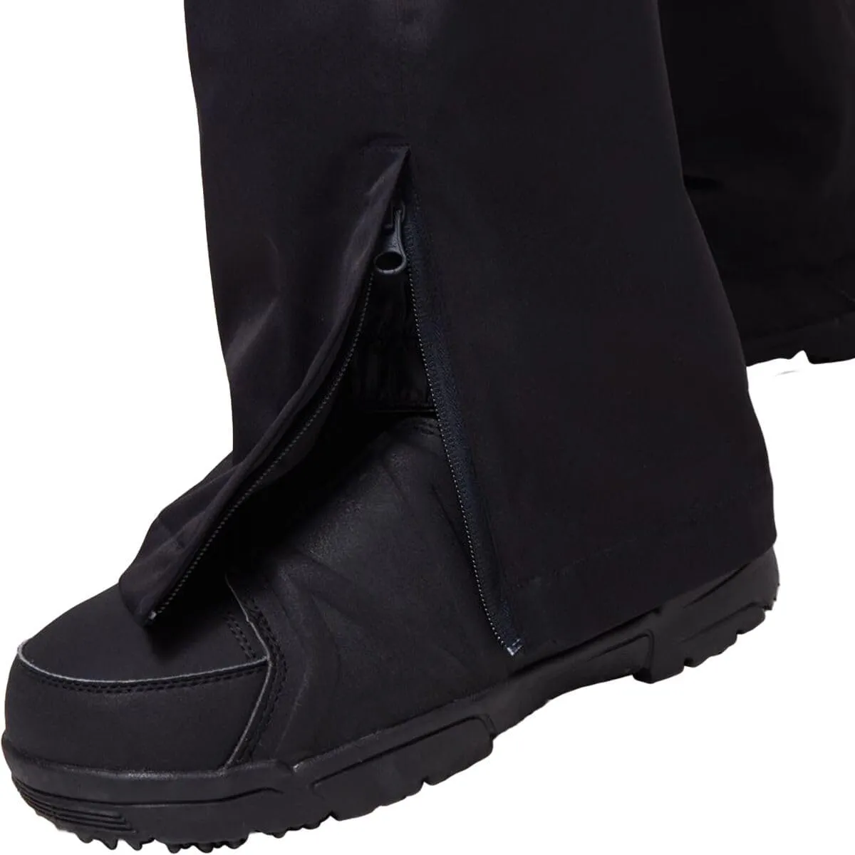 Oakley Crescent 2.0 Shell 2L10K Pant