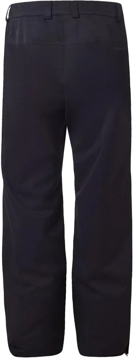 Oakley Crescent 2.0 Shell 2L10K Pant