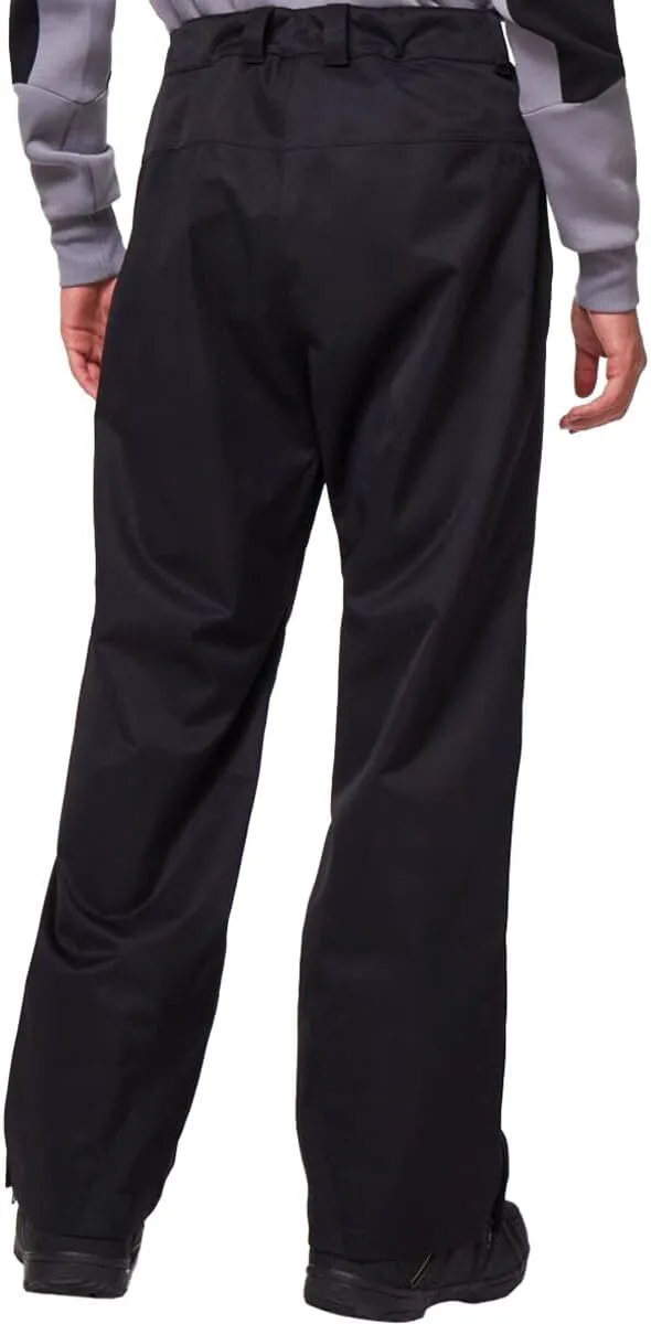 Oakley Crescent 2.0 Shell 2L10K Pant