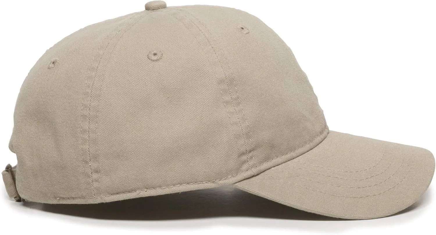 Outdoor Cap Gwt-111