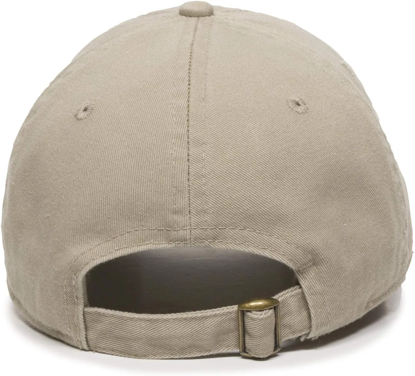 Outdoor Cap Gwt-111