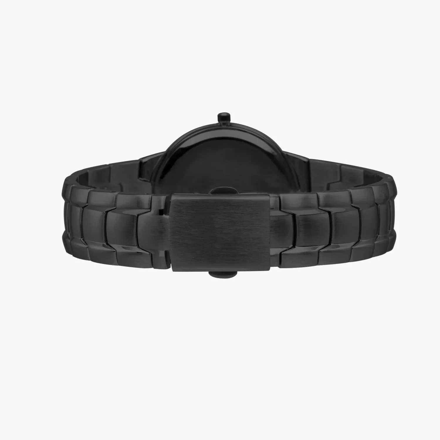Pixel Gaming Chronograph
