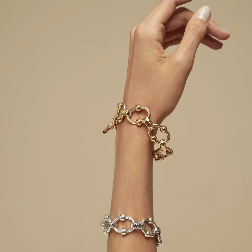 Rivage Bracelet