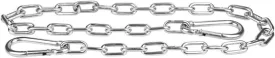 Seektop Dip Belt Chain for Weightlifting
